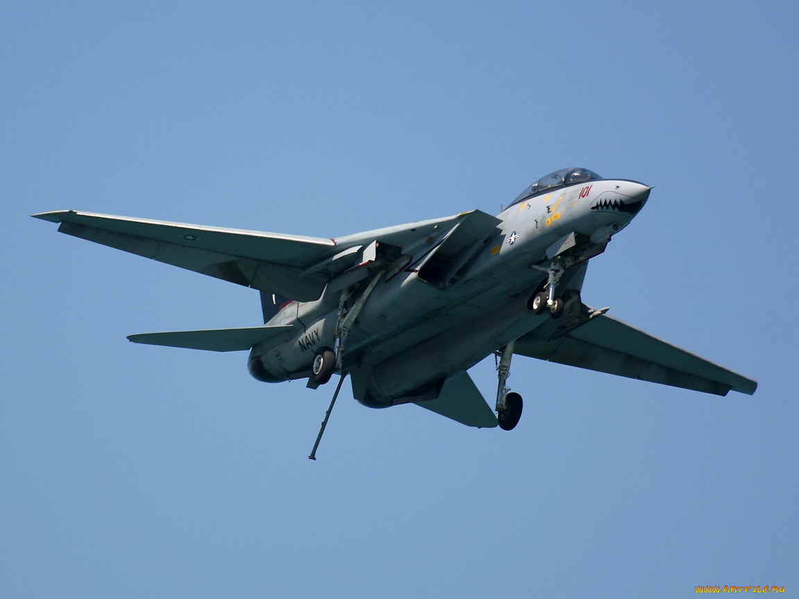 f14, , , 